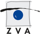 ZVA-Logo